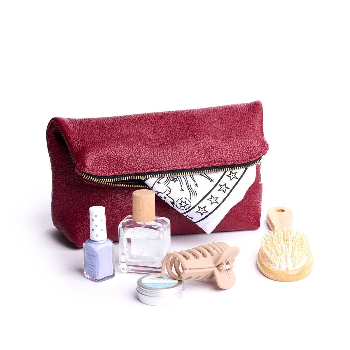Boogey Pouch - Image 48