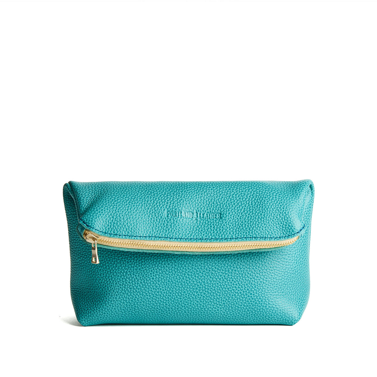 Boogey Pouch - Seafoam