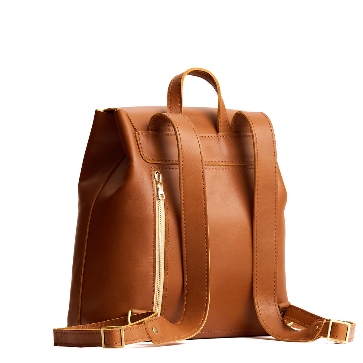 Boston Backpack - Image 15