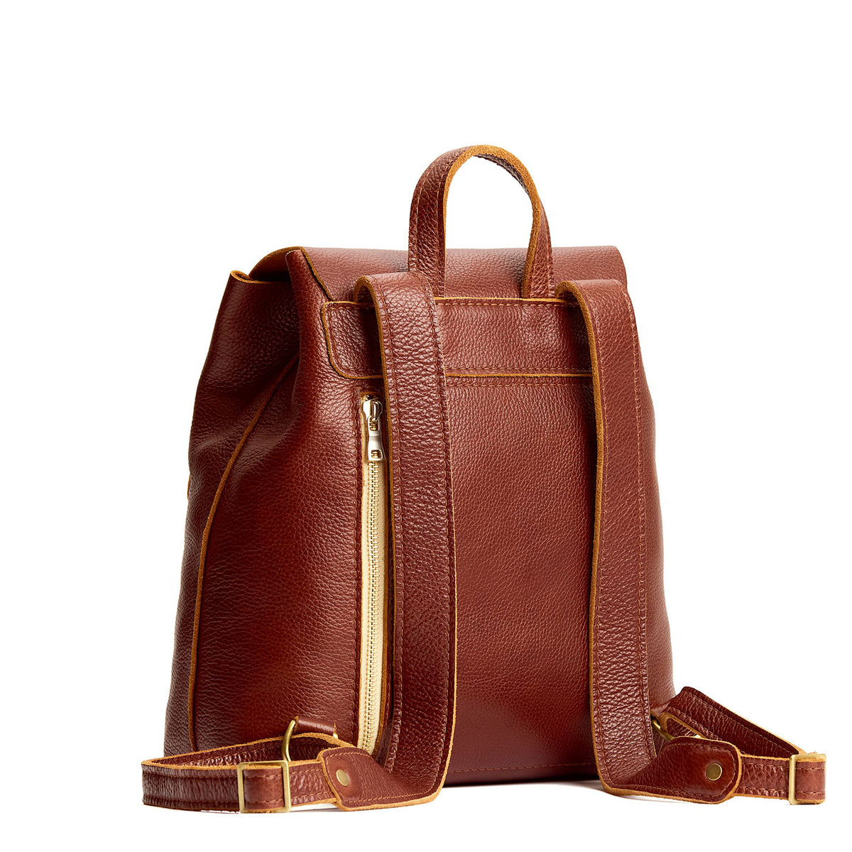 Boston Backpack - Image 16