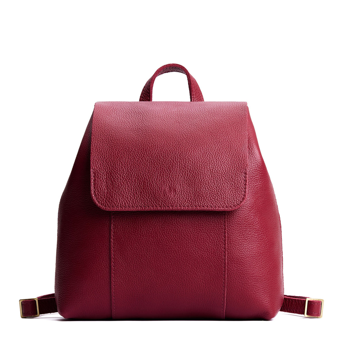 Boston Backpack - MISC