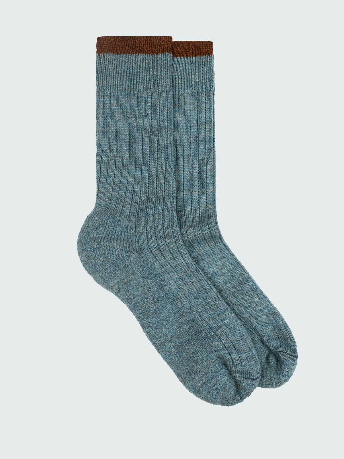 Bosun Sock - Image 2