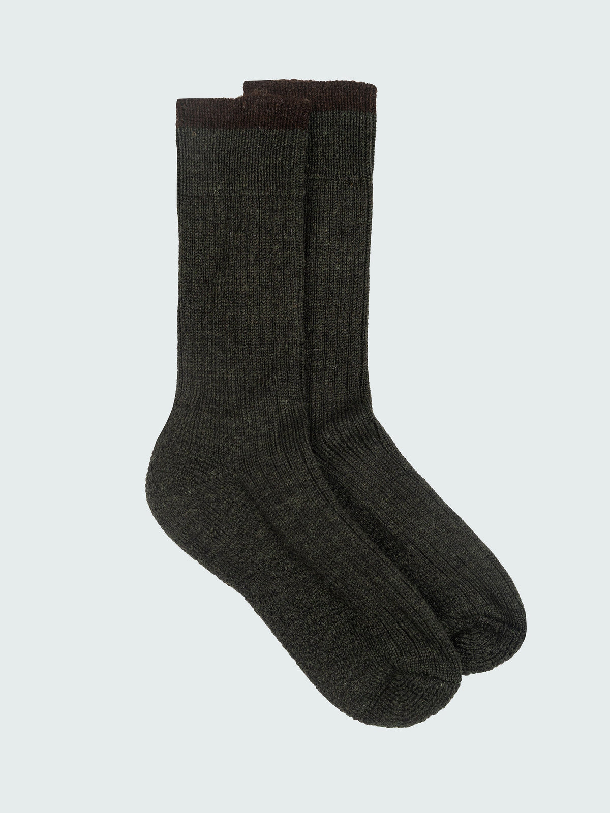 Bosun Sock - Image 2