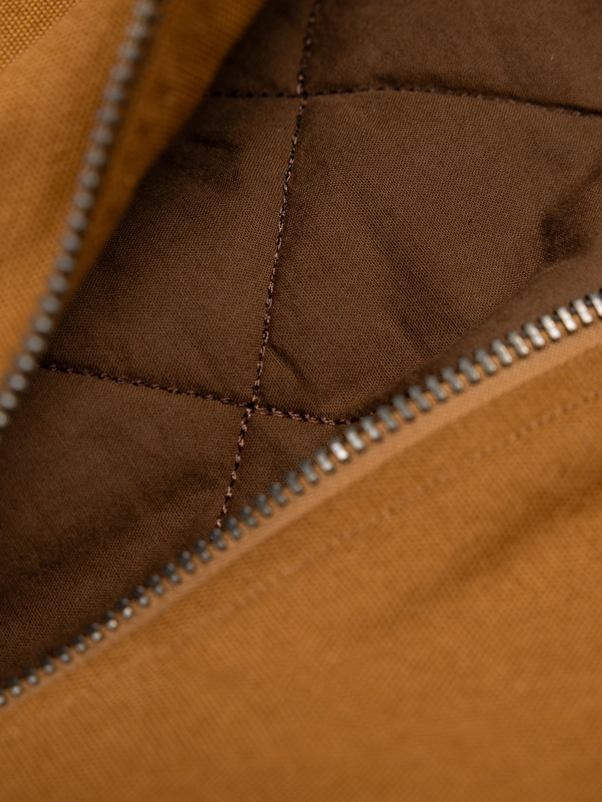 Women's Braze Jacket - Image 7
