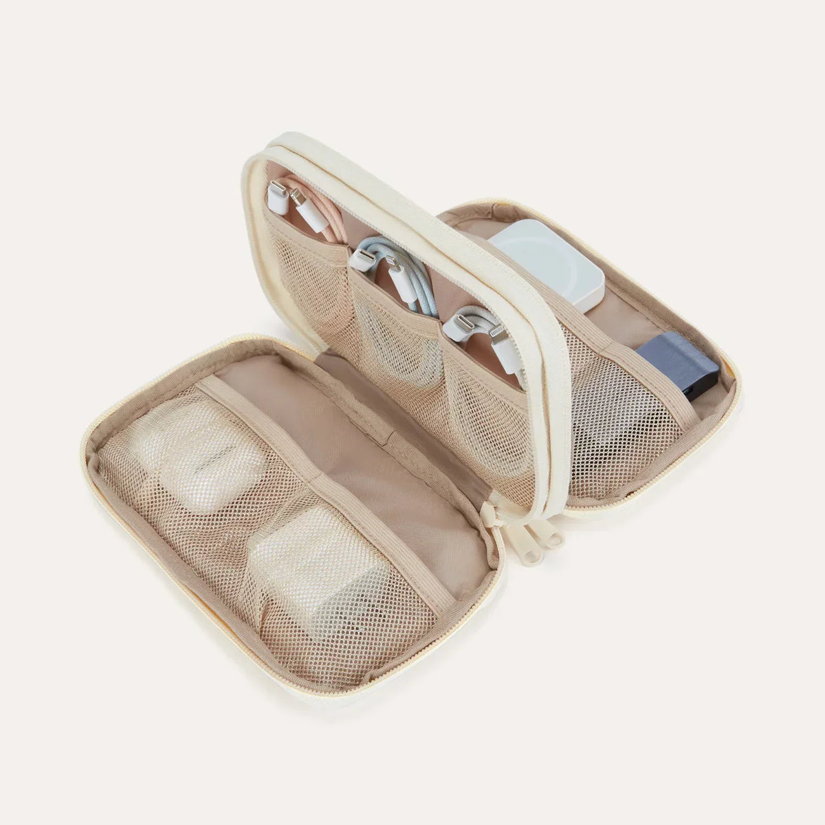 Bubble Electronic Organizer - Image 10