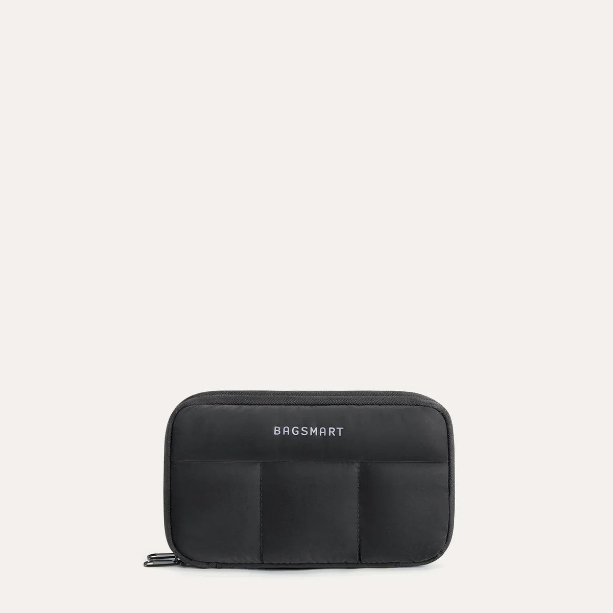 Bubble Electronic Organizer - Image 11