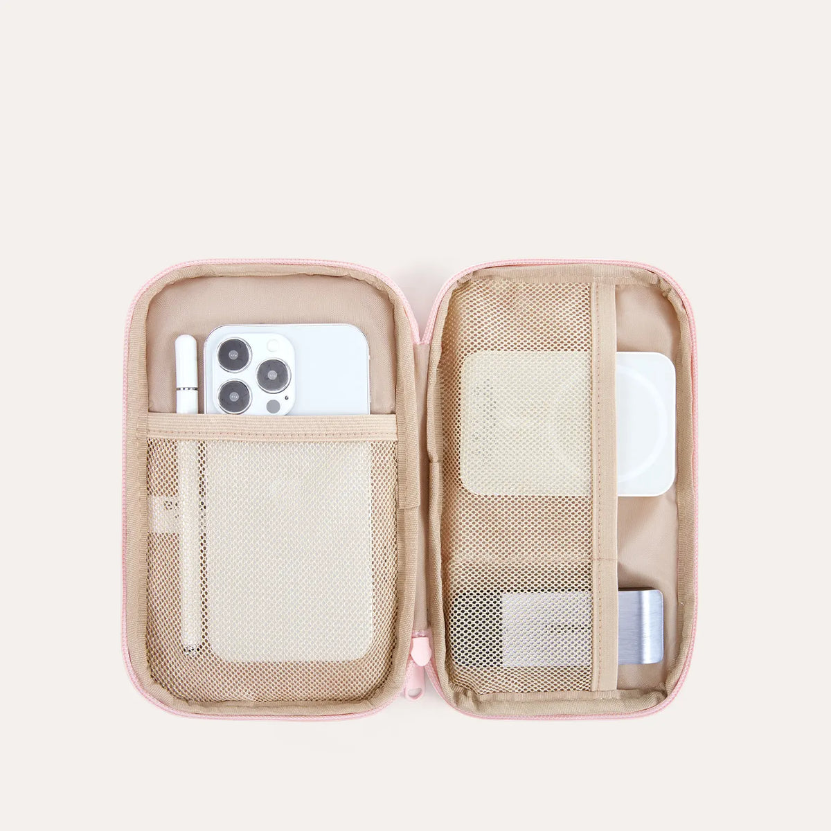 Bubble Electronic Organizer - Image 2