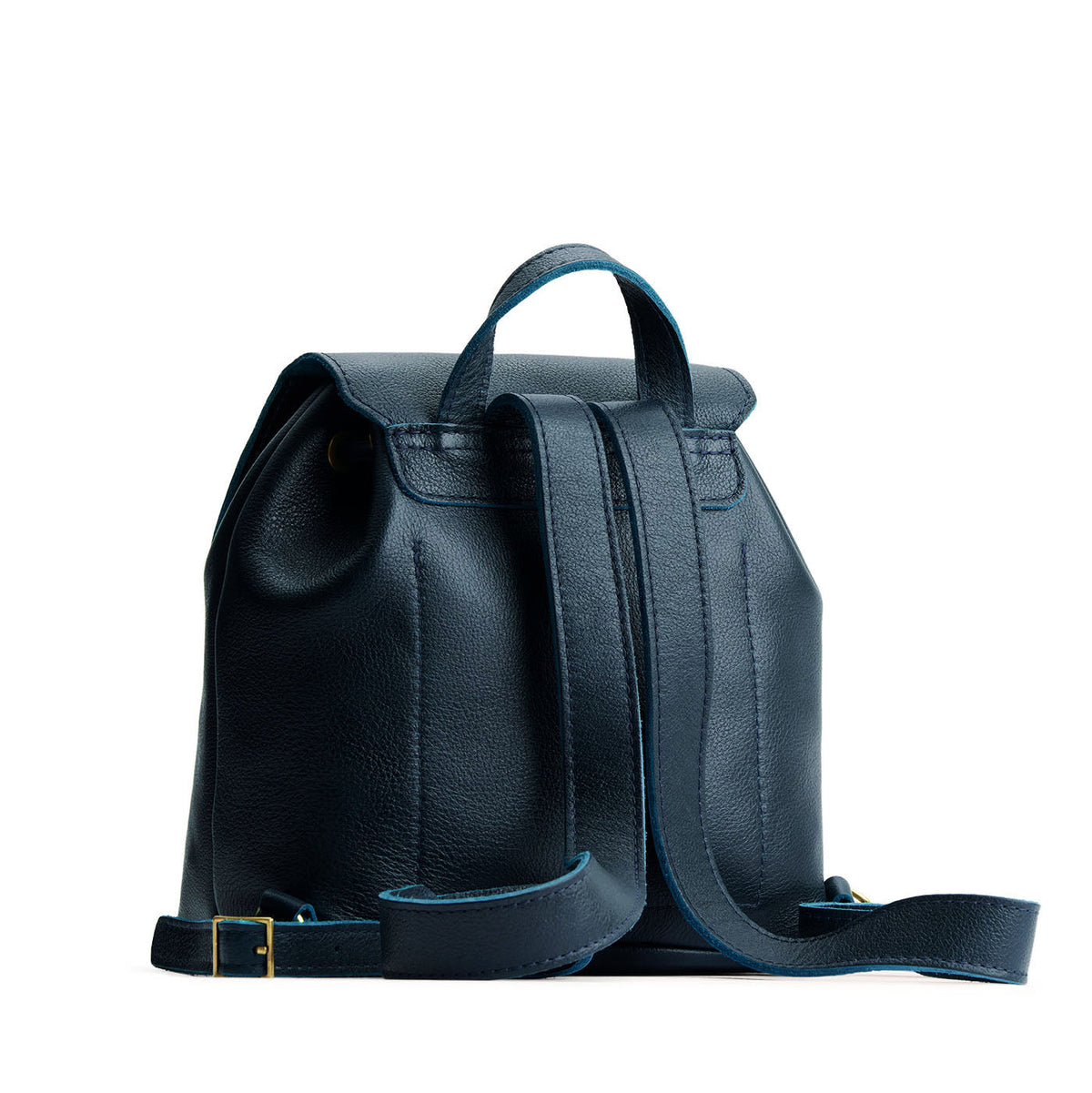 Bucket Backpack - Image 55