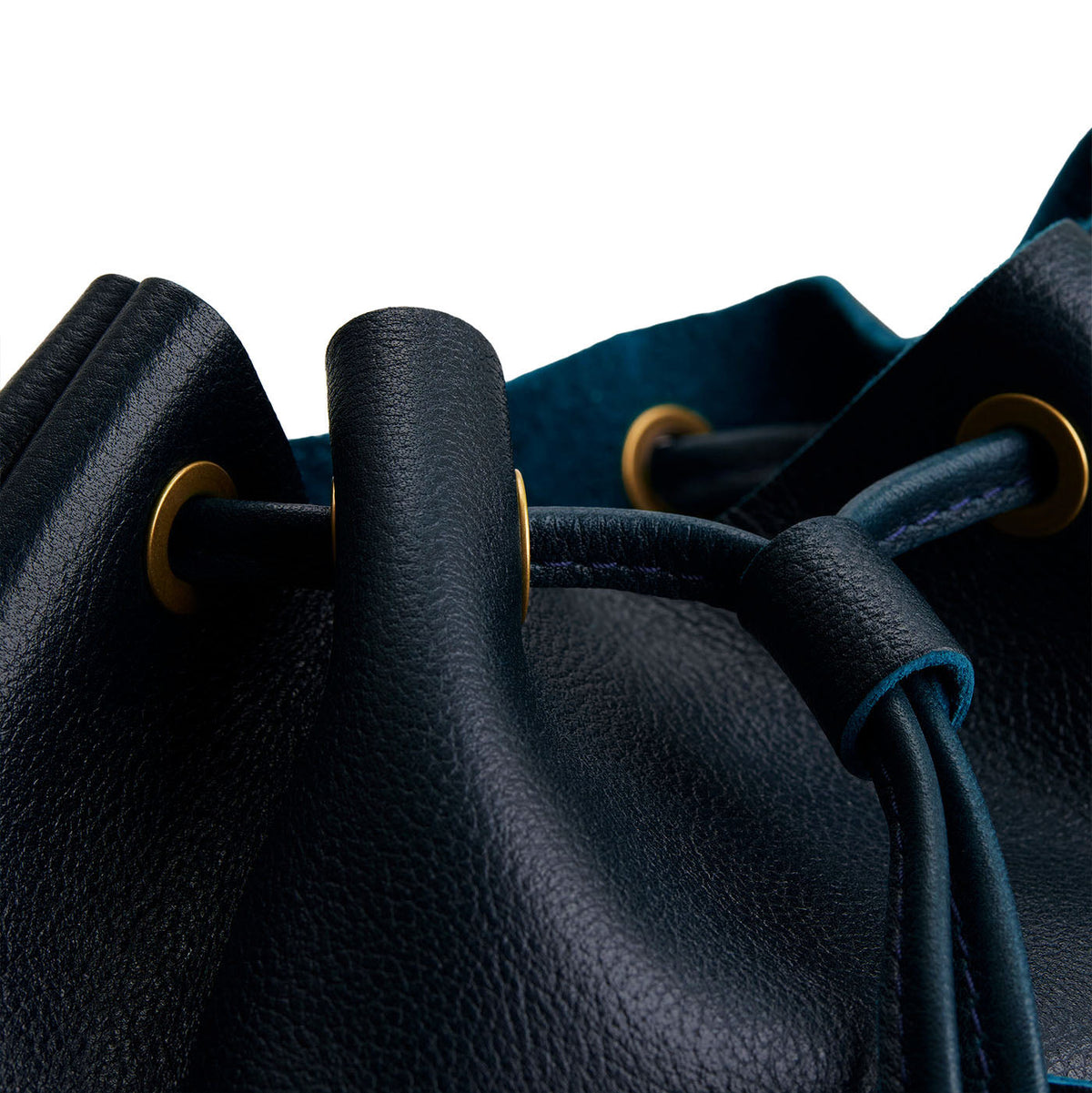 Bucket Backpack - Image 67