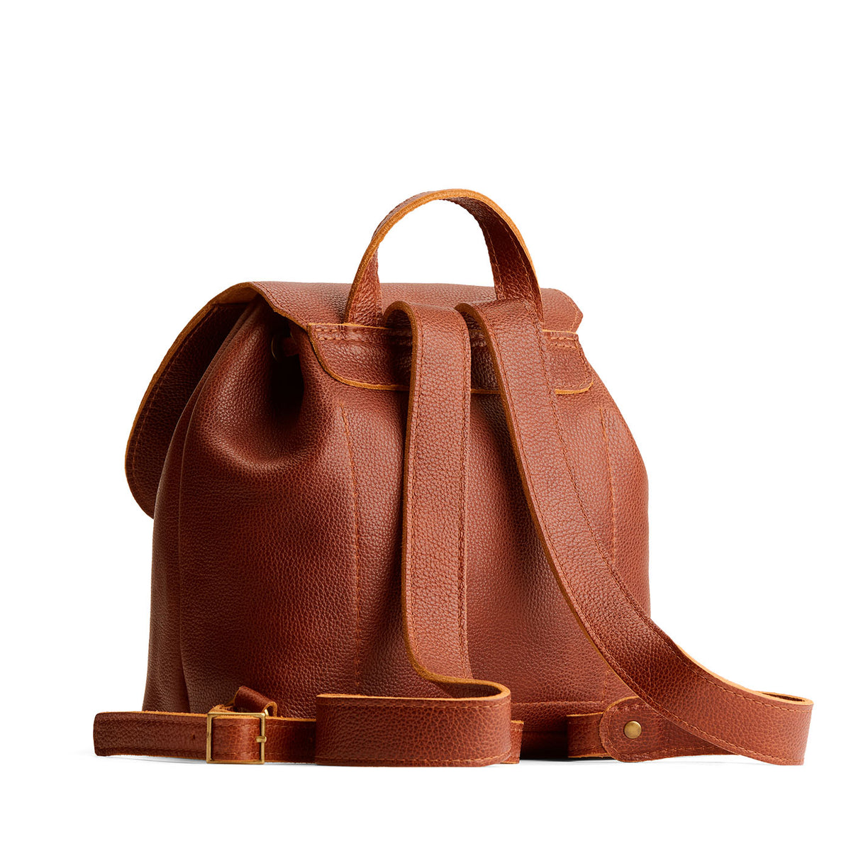Bucket Backpack - Image 56