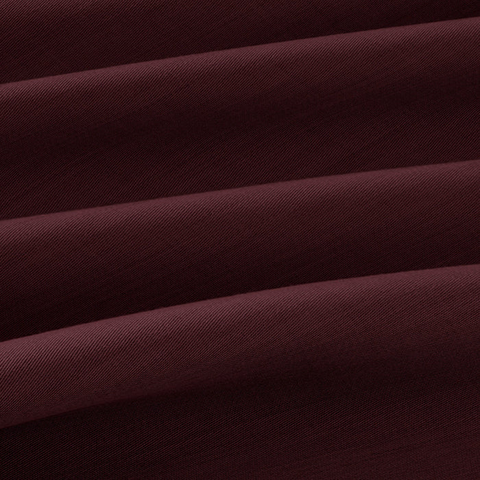 The Oeko-Tex® Certified Breeze Sheet Set - Image 104