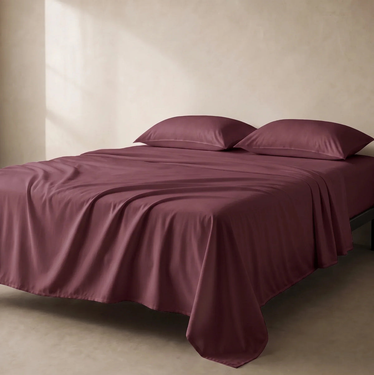 Breeze Sheet Set - Image 15