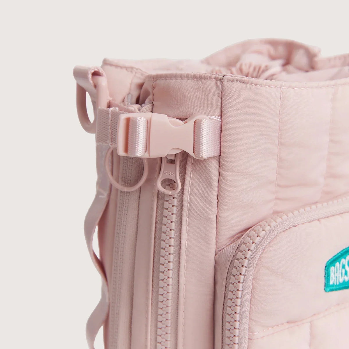 (FREE GIFT) Paz Water Bottle Sling - Image 14