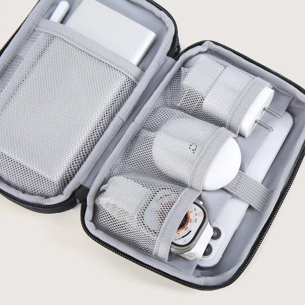 Pomona Elonic Organizer Pro - Image 9