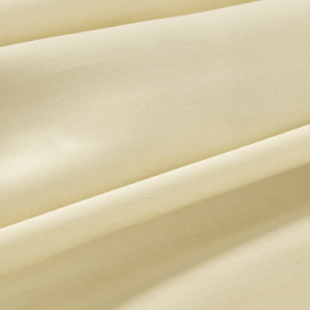 The Oeko-Tex® Certified Breeze Sheet Set - Image 85
