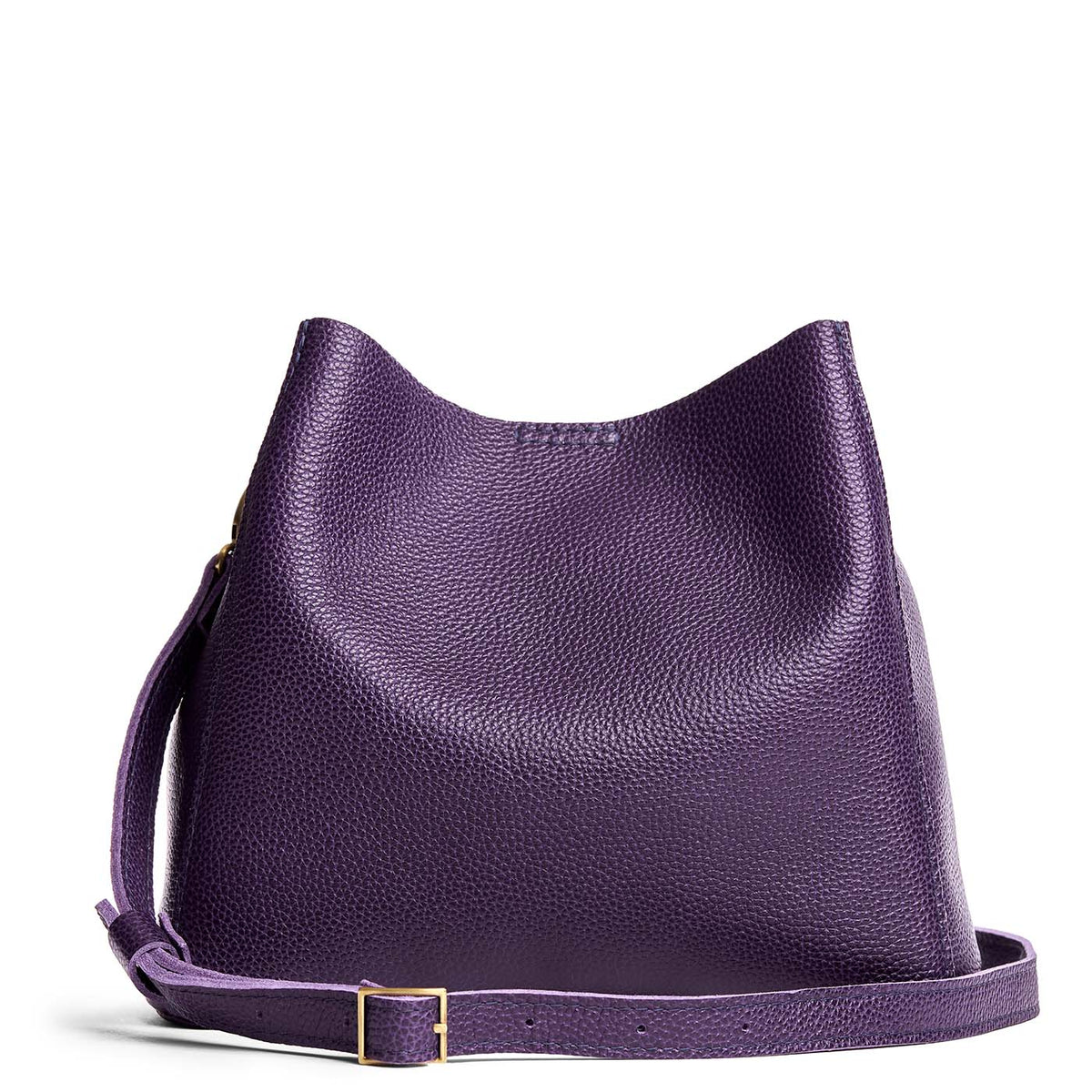 Butterfly Bucket Bag - Empire