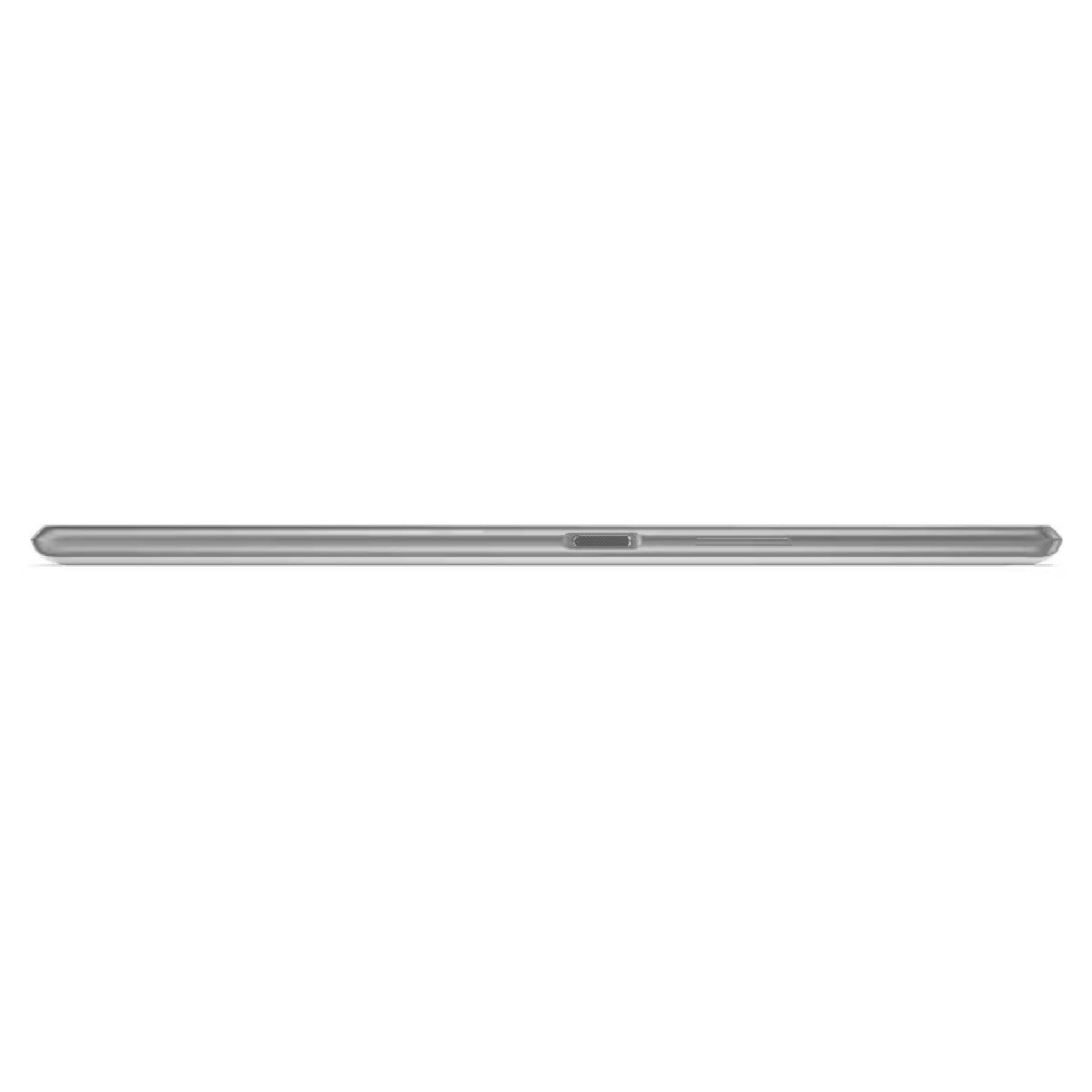 Lenovo Tab 4, 8" - 1.4GHz, 16GB Storage, Slate Black - ZA2B0009US - Image 4