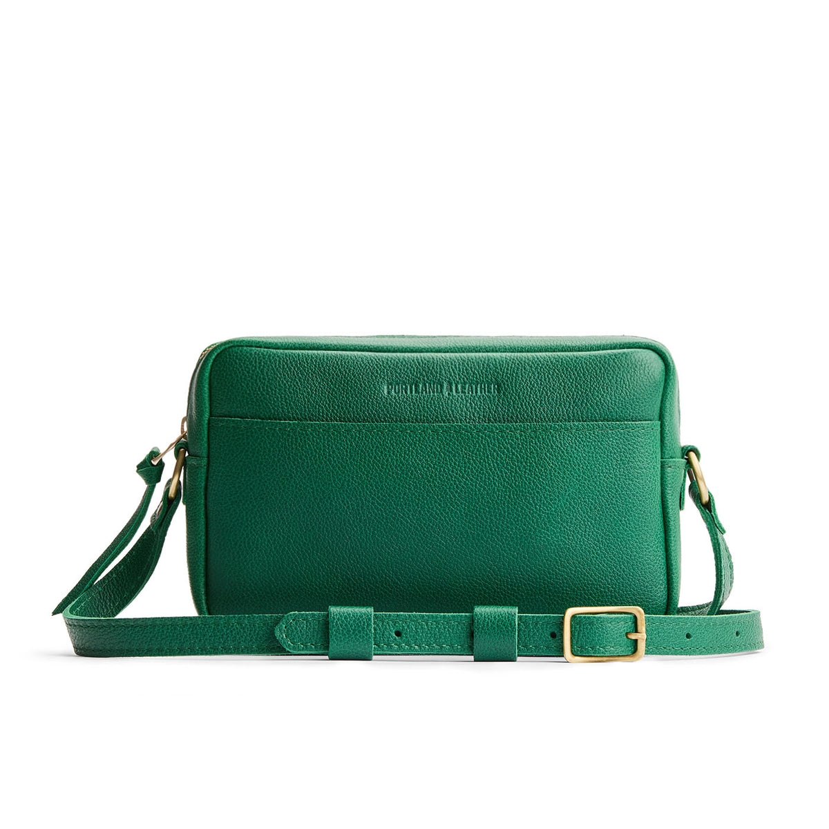 Camera Bag Purse - Bacalar / Large