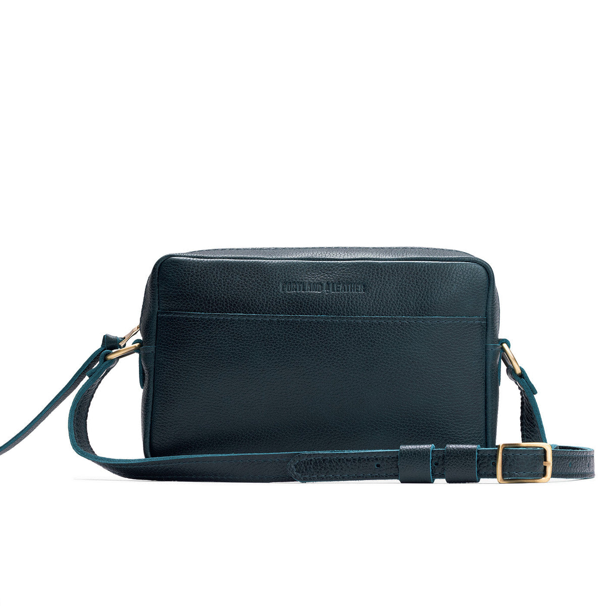 Camera Bag Purse - Boreal / Large