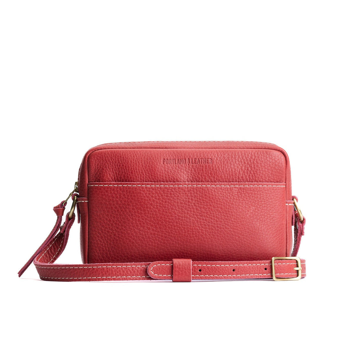 Camera Bag Purse - Sugar / Large