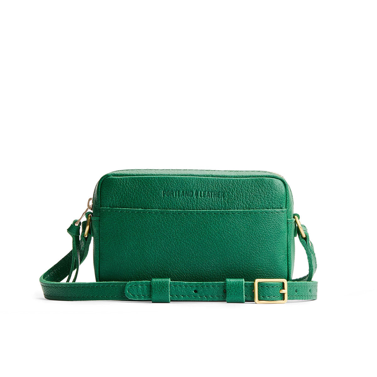 Camera Bag Purse - Bacalar / Small