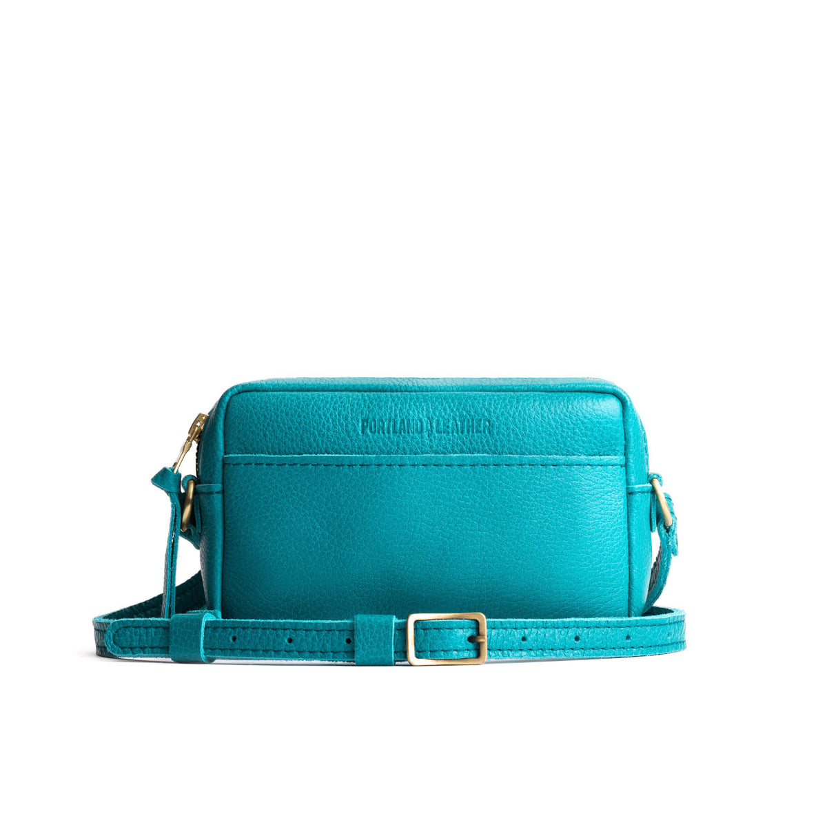 Camera Bag Purse - Baja / Small