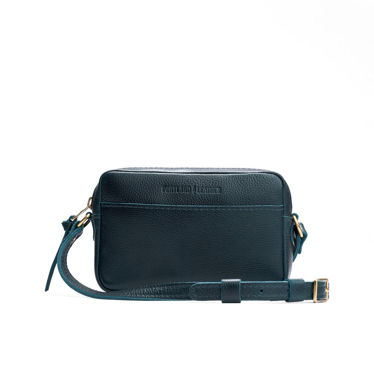 Camera Bag Purse - Boreal / Small