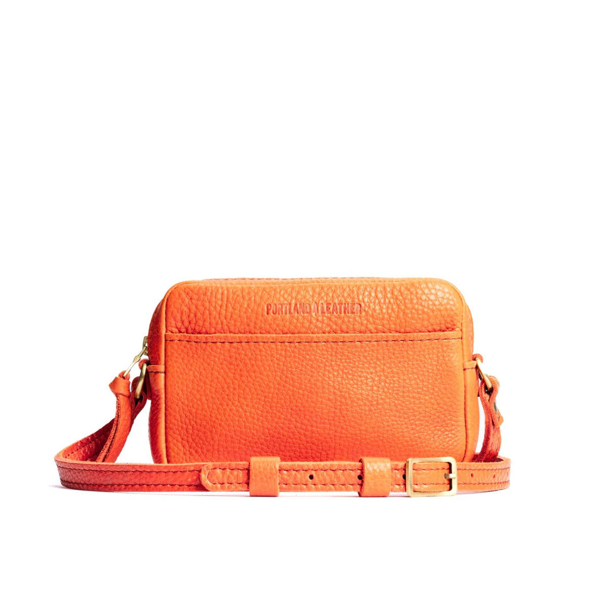 Camera Bag Purse - Cape Coral