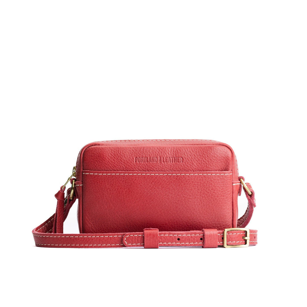 Camera Bag Purse - Sugar / Small