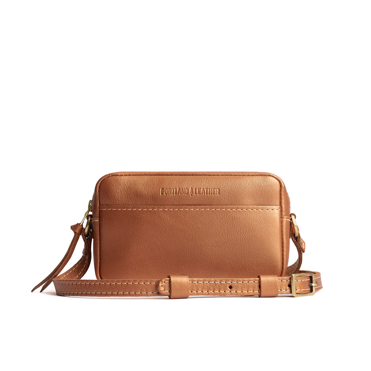 Camera Bag Purse - Hava / Small
