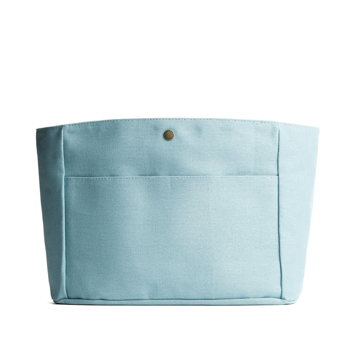Canvas Purse Organizer - Image 100