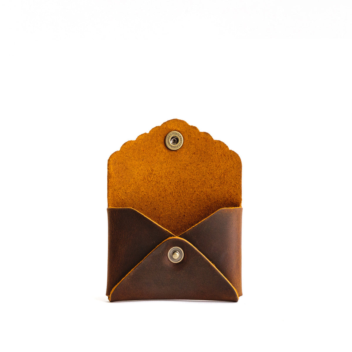 Mini Daisy Wallet - Image 59