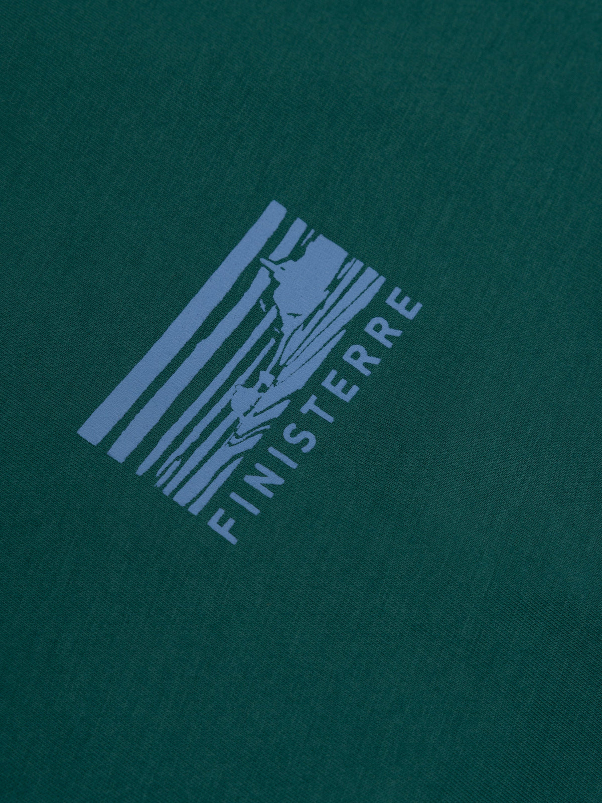 Men's Cape T-shirt - Image 7
