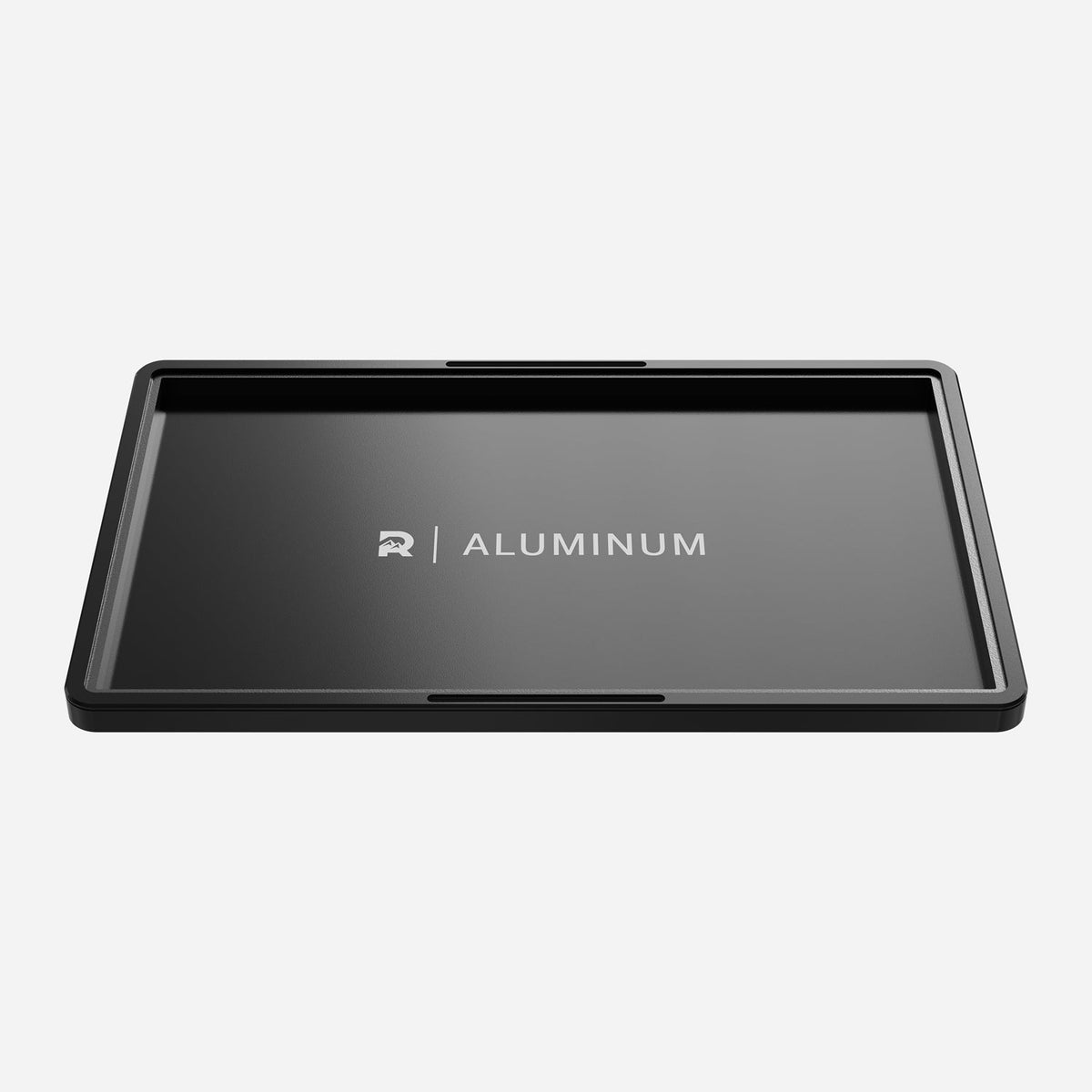 Coin Tray - Black - Image 2