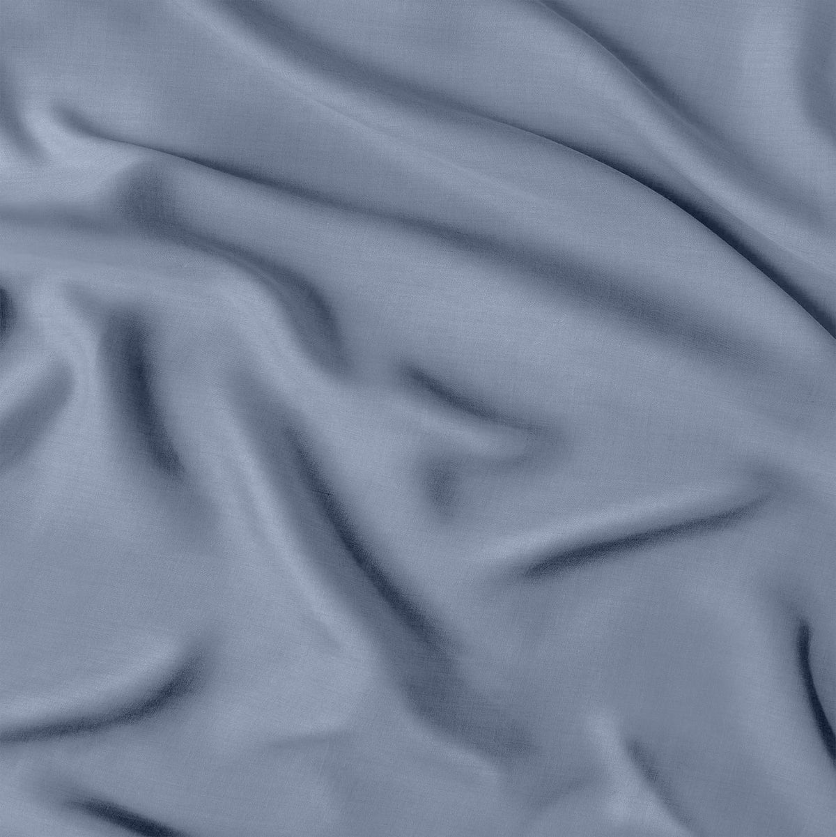 Breeze Sheet Set - Image 80