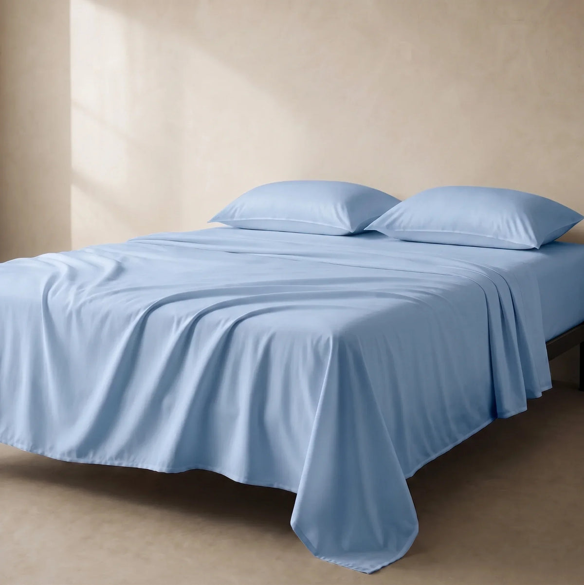 Beyond Bamboo Breeze Sheet Set - Image 98