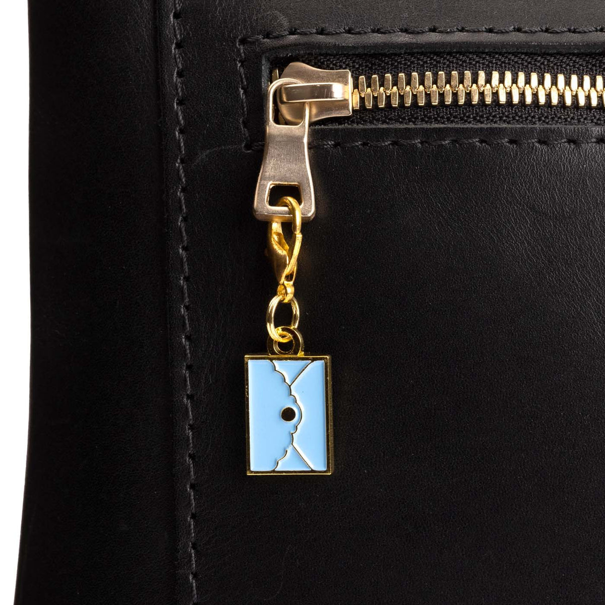Charm Clip - Image 6