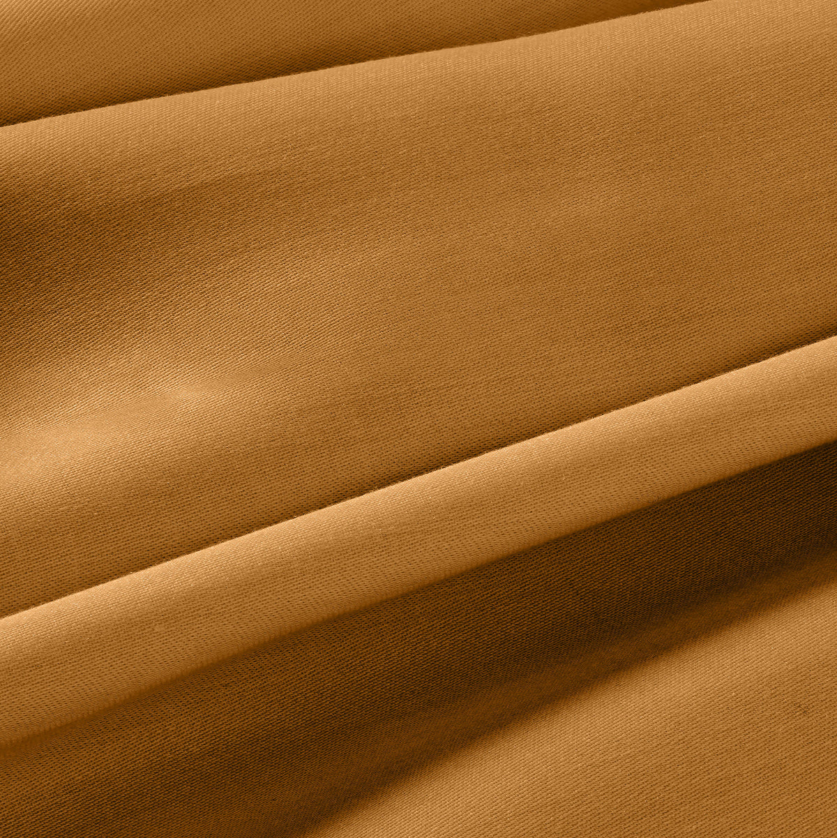 Breeze Sheet Set - Image 92