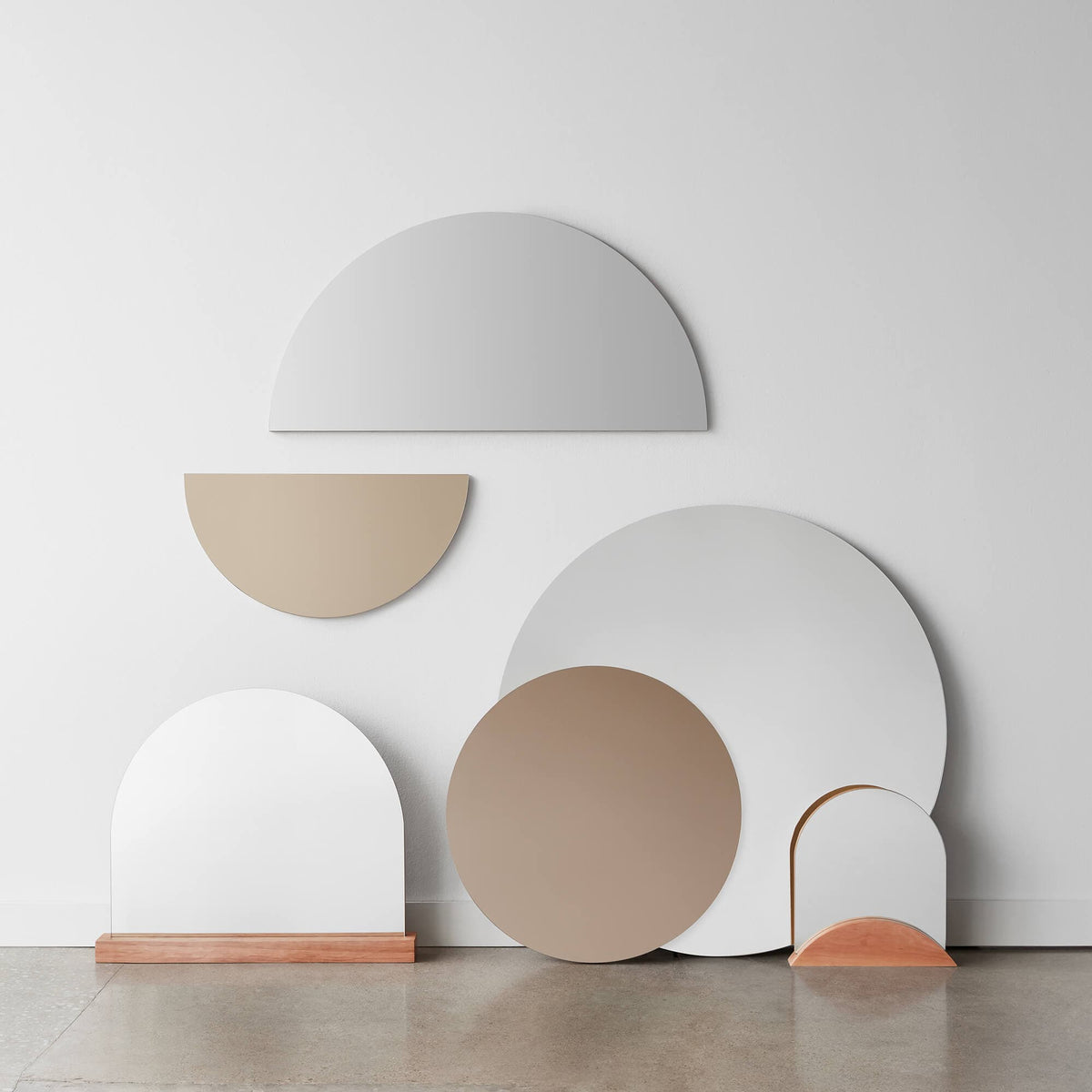 Bellavista Mirror - Image 6