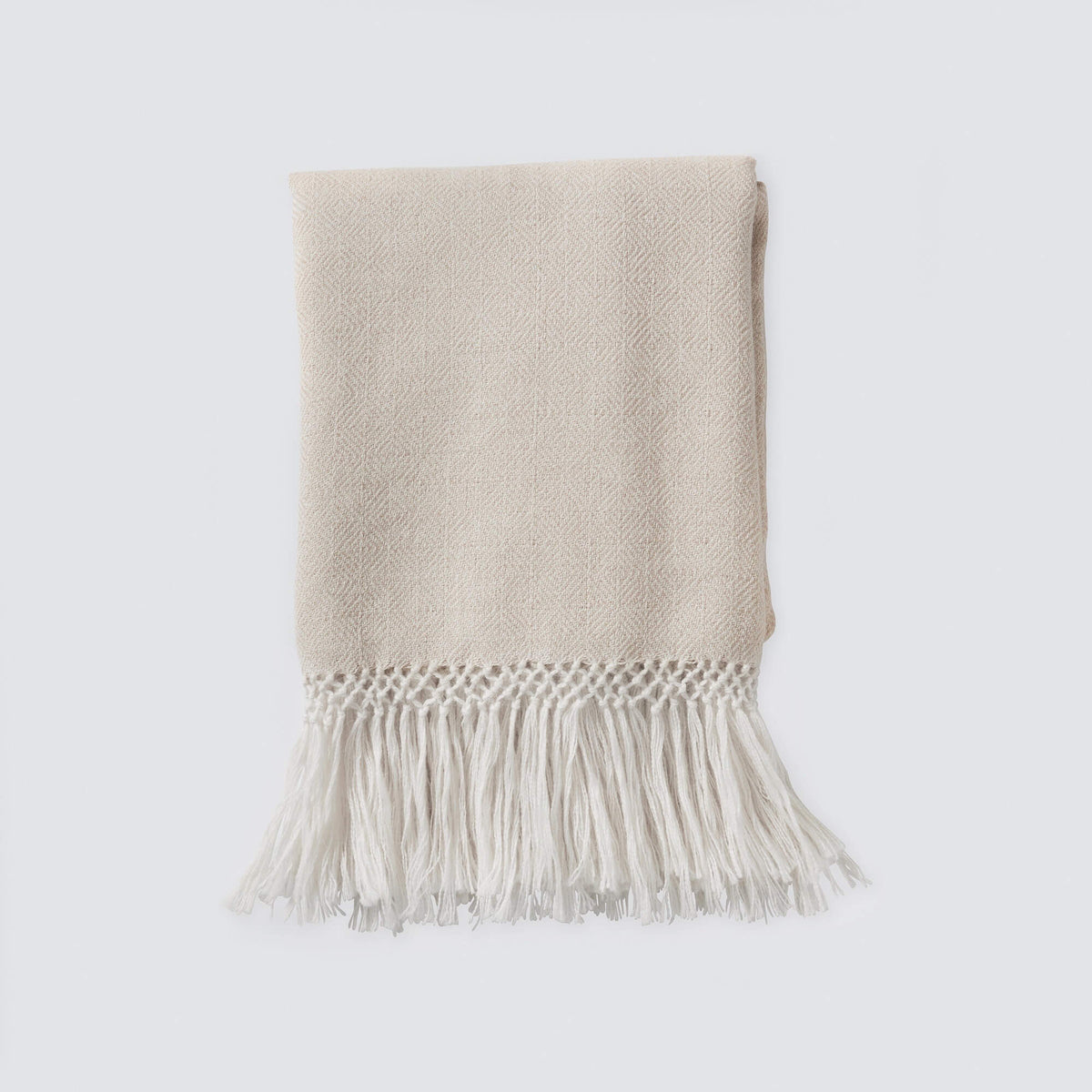Diamanta Alpaca Throw - Image 20