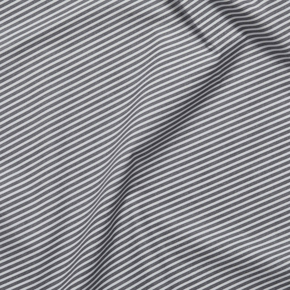 Test Classic Percale Hardcore Sheet Bundle - Image 13