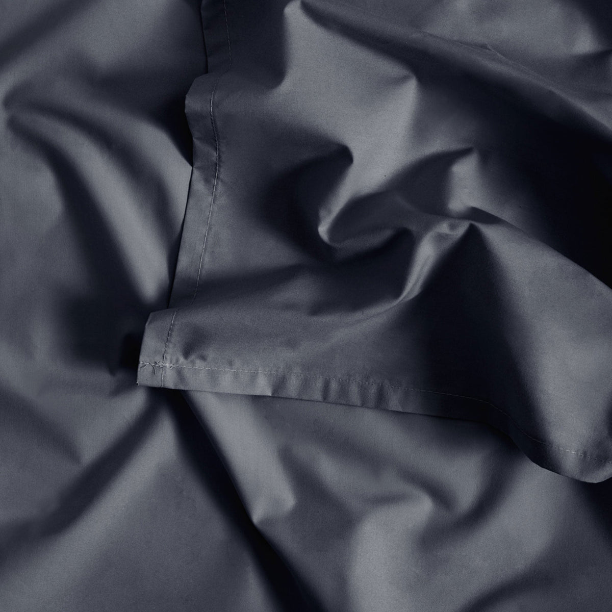 Classic Percale Hardcore Bundle - Image 8