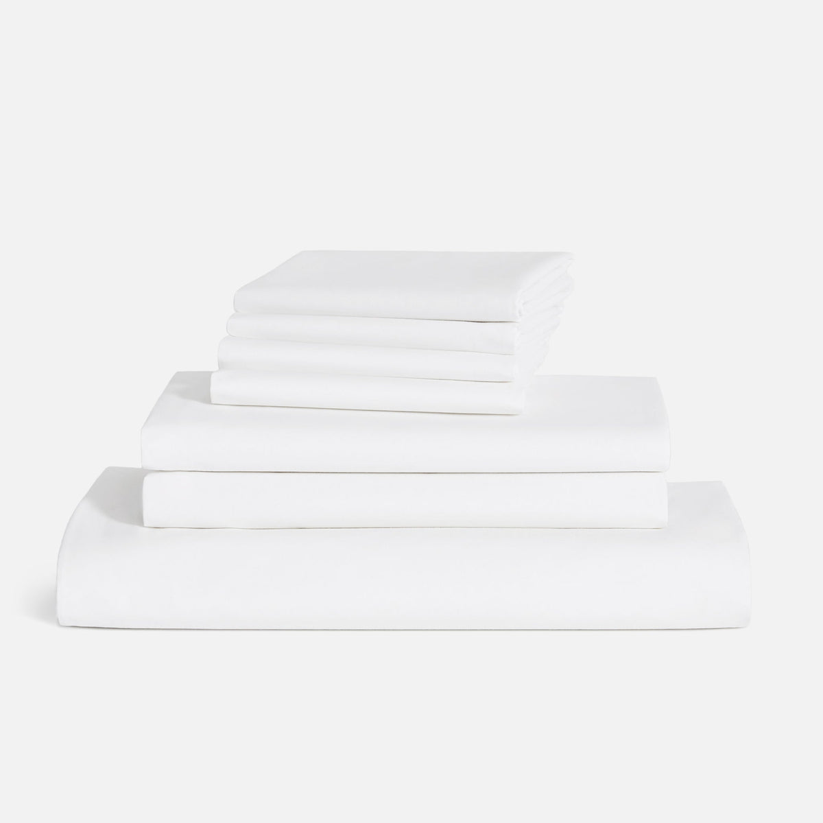 Classic Percale Hardcore Bundle - Image 3