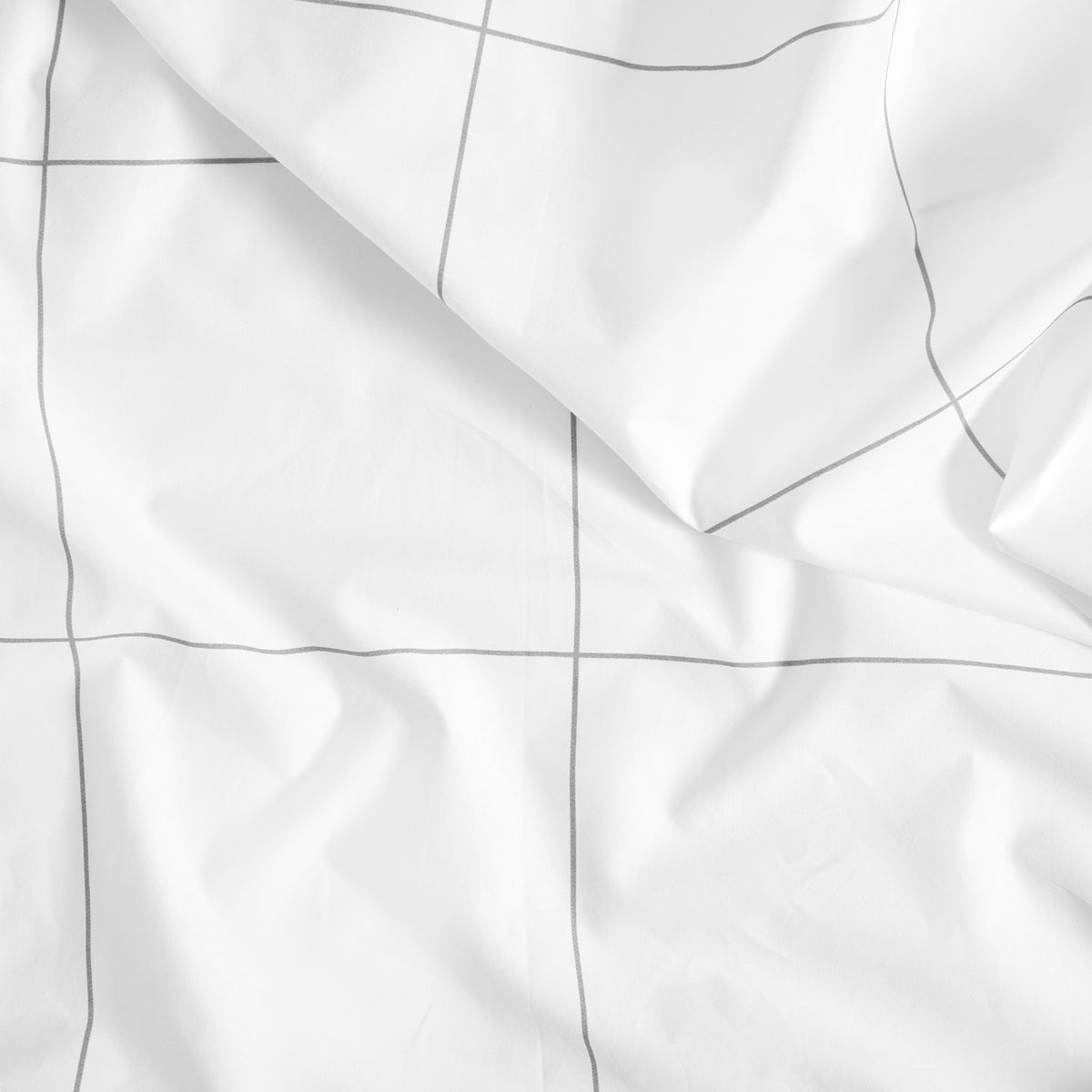 Test Classic Percale Dreamweave Starter Bundle - Image 20