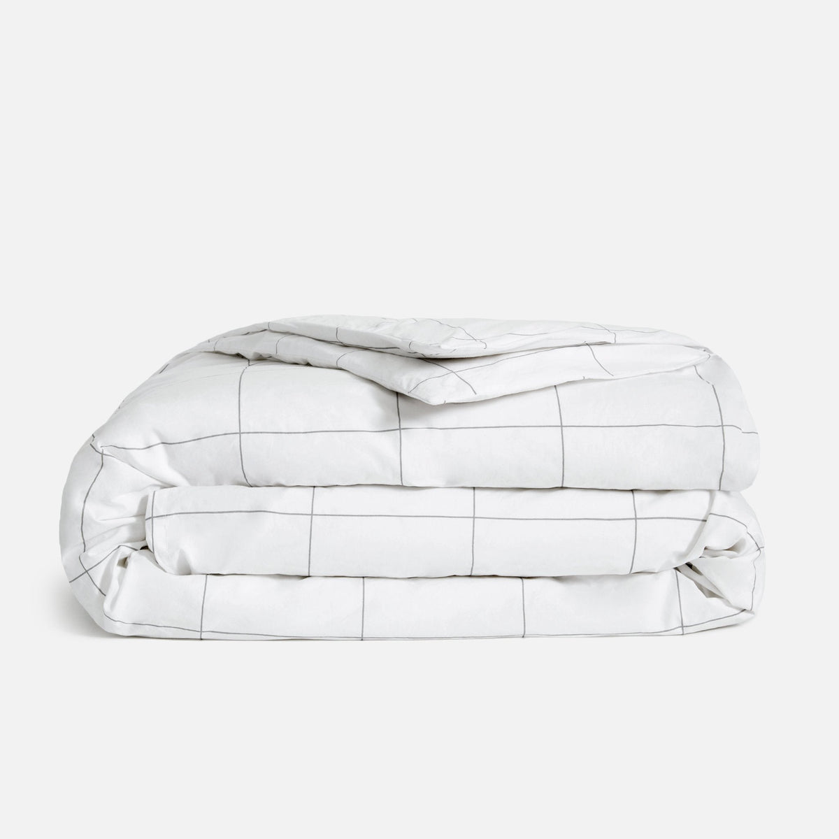 Test Classic Percale Duvet Cover - Image 27
