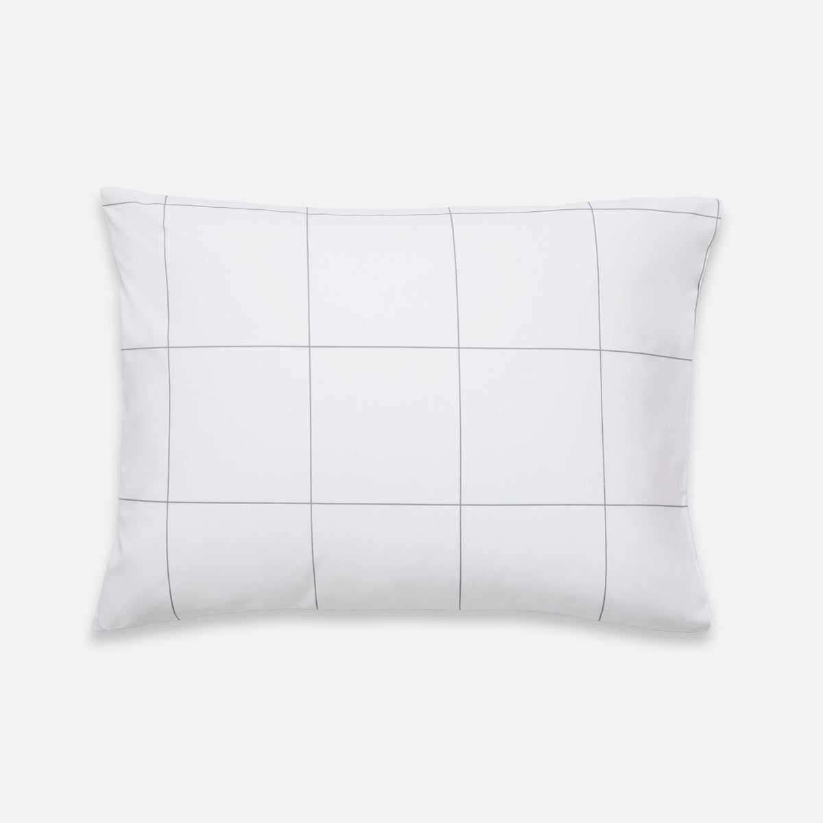 Test Classic Percale Pillowcases - Image 33
