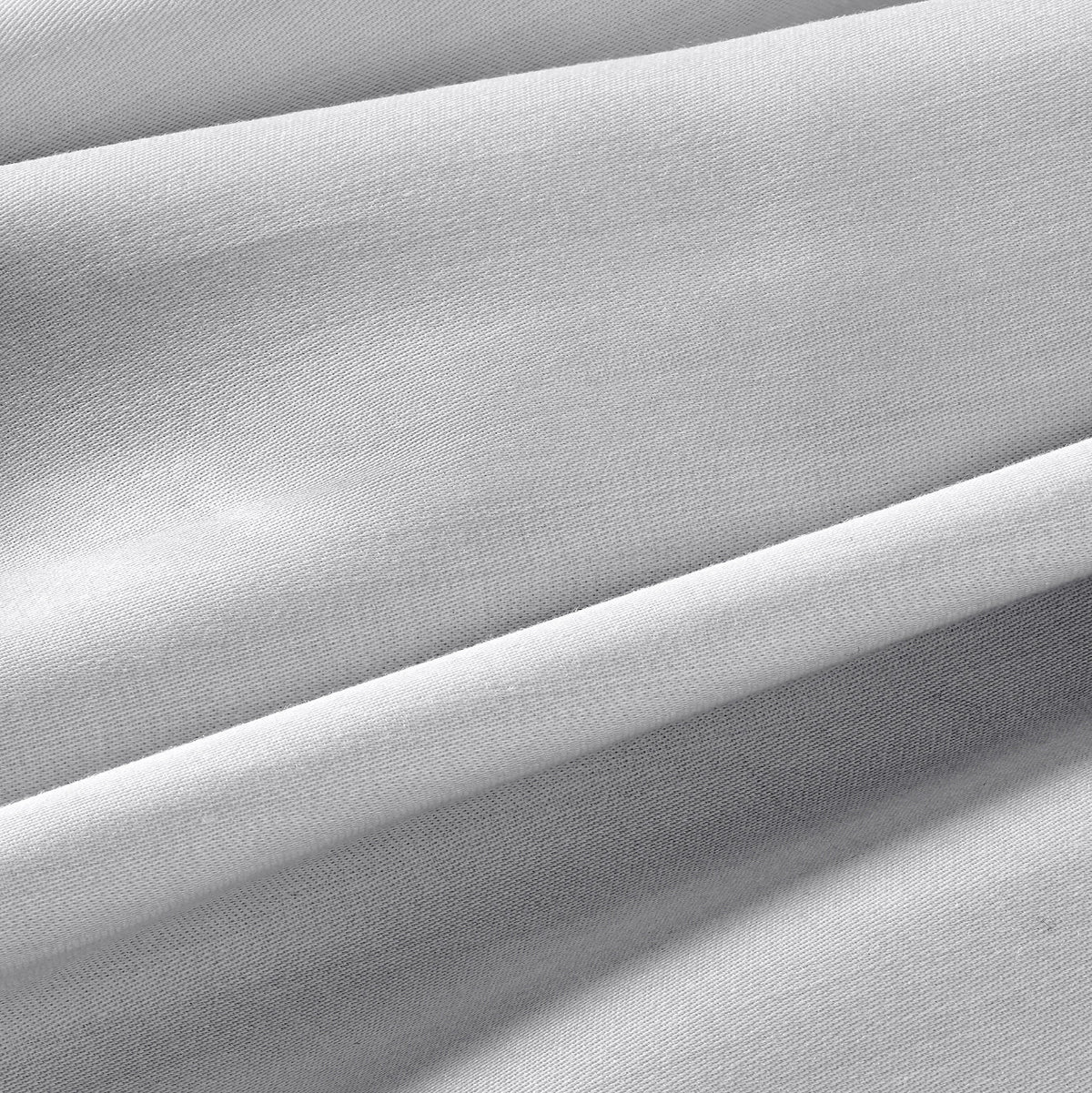The TENCEL® Breeze Sheet Set - Image 107