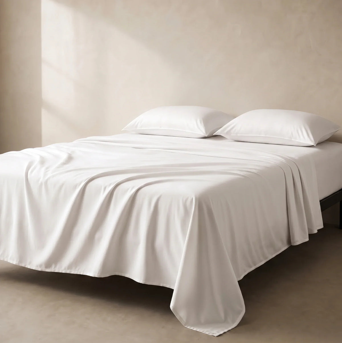 Beyond Bamboo Breeze Sheet Set - Image 101