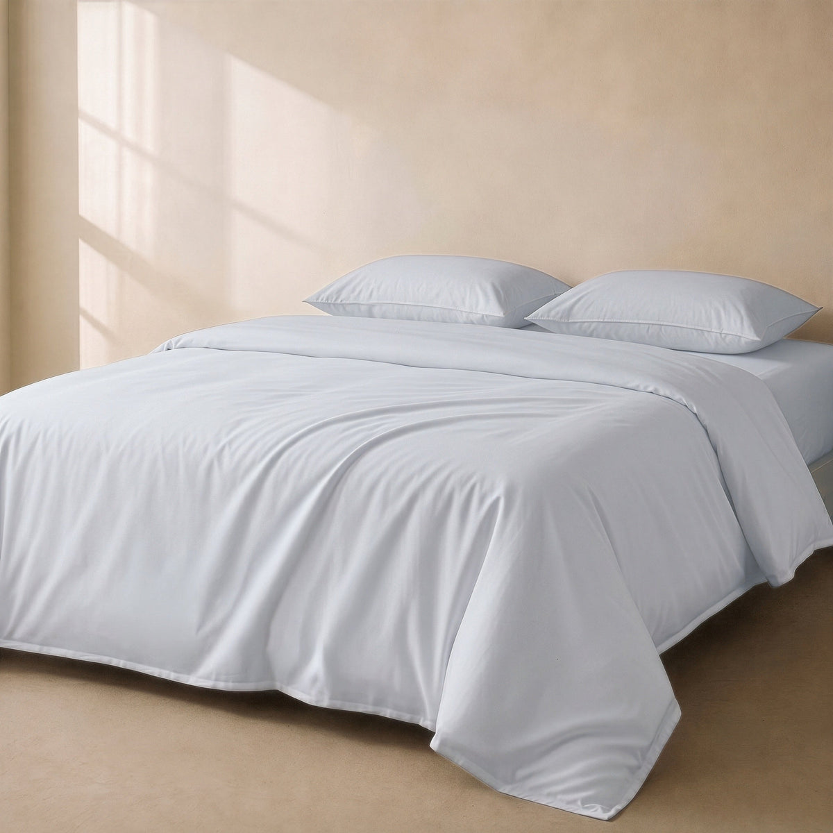 Breeze Duvet Cover - Image 202