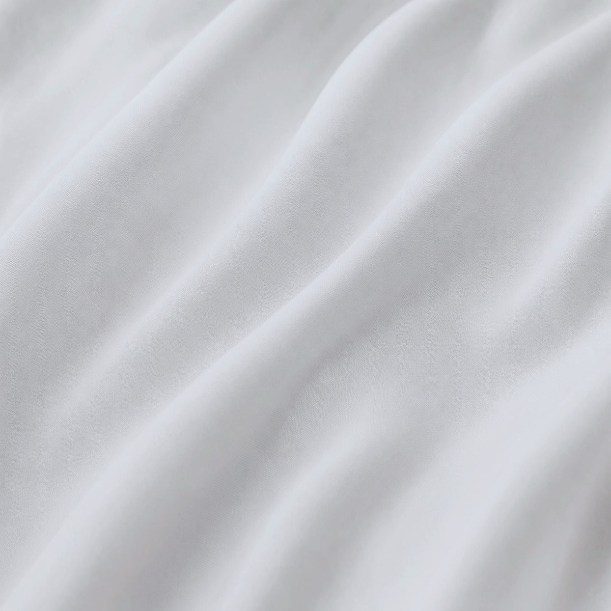 Beyond Bamboo Breeze Sheet Set - Image 85